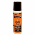 Wall Lenk 1.5 Oz. Professional Grade Butane Fuel Cylinder LBF-15